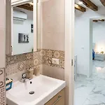 Riva Biennale Apartamento Venecia