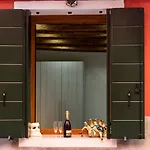 Riva Biennale * Velence
