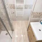 Riva Biennale Apartman *